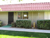 141 North Date Unit 36, Mesa, AZ 85201 