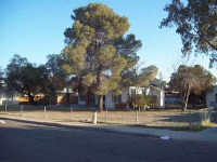 1921 East Yale Street, Phoenix, AZ 85006 