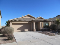 4822 W Valencia Drive, Laveen, AZ 85339 