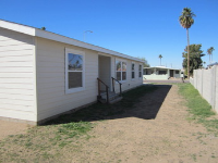 15419 North 17th Drive, Phoenix, AZ 85023 