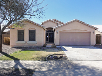 2008 South 82nd Avenue, Phoenix, AZ 85043 