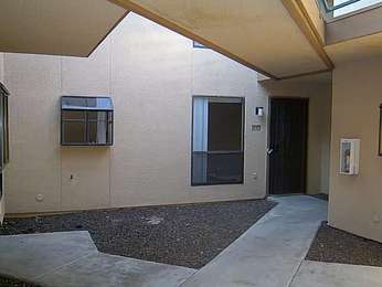 3434 W Danbury Drive Unit A105, Phoenix, AZ 85053 