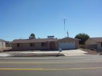 3202 Kiowa Boulevard S, Lake Havasu City, AZ 86404 
