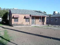 1629 North 16th Avenue, Phoenix, AZ 85007 