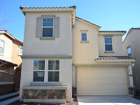 31301 North Cavalier Drive, San Tan Valley, AZ 85143 