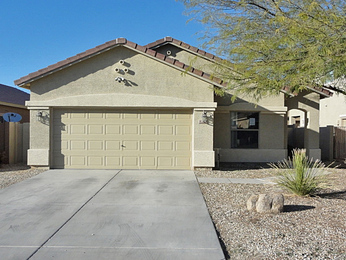 10012 West Chipman Road, Tolleson, AZ 85353 