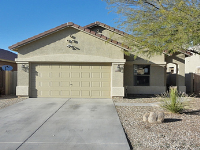 10012 West Chipman Road, Tolleson, AZ 85353 