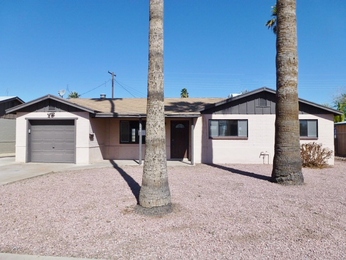 7520 East Roosevelt Street, Scottsdale, AZ 85257 