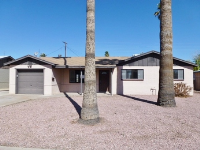 7520 East Roosevelt Street, Scottsdale, AZ 85257 