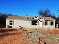11230 E Oak Grove Lane, Cornville, AZ 86325 