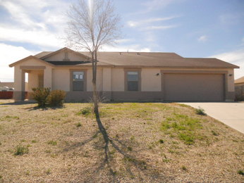 11991 W Jenero Drive, Arizona City, AZ 85123 