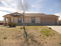 11991 W Jenero Drive, Arizona City, AZ 85123 