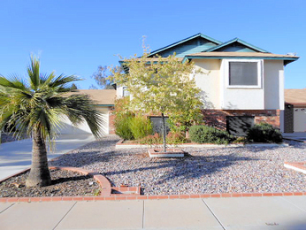 5024 East Downing Street, Mesa, AZ 85205 