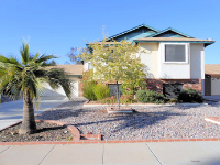 5024 East Downing Street, Mesa, AZ 85205 