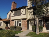 7977 W Wacker Road Unit 160, Peoria, AZ 85381 