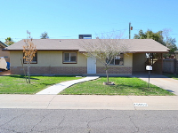 15050 N 25th Place, Phoenix, AZ 85032 