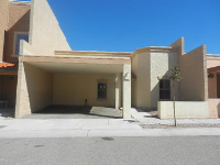 18875 South Mayford Avenue, Sahuarita, AZ 85629 