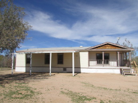 7110 N Annies Lane, Tucson, AZ 85743 