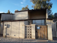 3646 N 69TH AVE UNIT 25, PHOENIX, AZ 85033 