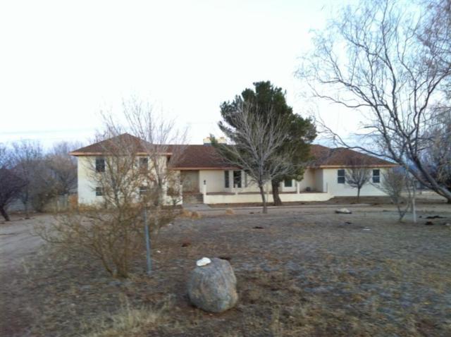 9370 Avenida Obregon, Kingman, AZ 86409 