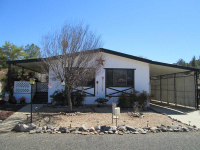 6770 W SR 89A #154, Sedona, AZ 86336 
