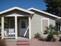 2401 W. Southern Avenue #328, Tempe, AZ 85282 