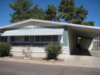 2401 W. Southern Avenue #380, Tempe, AZ 85282 