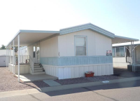 2609 W. Southern Ave. #383, Tempe, AZ 85282 