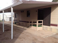 1730 West Fort Lowell Rd, Tucson, AZ 85750 