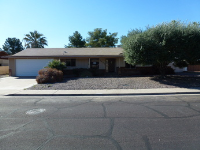 1437 East Kenwood Street, Mesa, AZ 85203 