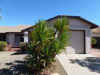 16237 N. 16th Place, Phoenix, AZ 85022 