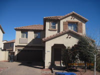 2023S SWAN DR, Gilbert, AZ 85295 