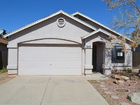 3206 W Williams Drive, Phoenix, AZ 85027 