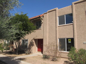 8206 North 33rd Avenue, Phoenix, AZ 85051 