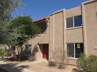8206 North 33rd Avenue, Phoenix, AZ 85051 