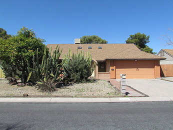 10142 W Monterosa Avenue, Phoenix, AZ 85037 