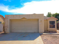 3561 W Avenida Del Mar, Tucson, AZ 85746 