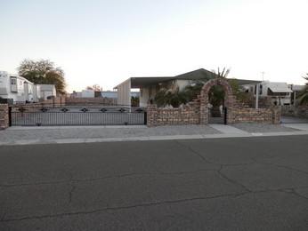 13769 E 51st Street, Yuma, AZ 85367 