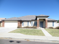 11224 E Ramona Avenue, Mesa, AZ 85212 