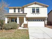 17706 West Maya Way, Surprise, AZ 85387 