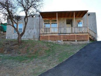 10030 Fairland Street, Mayer, AZ 86333 