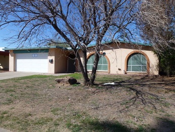 2246 West Larkspur Drive, Phoenix, AZ 85029 