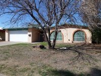 2246 West Larkspur Drive, Phoenix, AZ 85029 