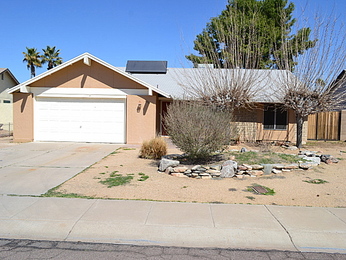 2230 E Kathleen Road, Phoenix, AZ 85022 