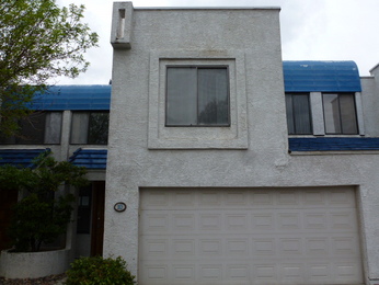 5750 North 10th Street Unit 10, Phoenix, AZ 85014 