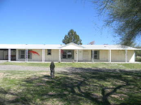 974 W Tepee Street, Apache Junction, AZ 85120 