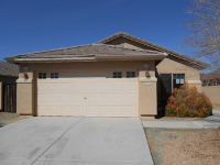 17740 W Redfield Road, Surprise, AZ 85388 
