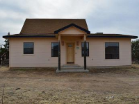 6811 S Windmill Road, Skull Valley, AZ 86338 