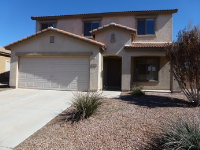 16104 W Calavar Road, Surprise, AZ 85379 