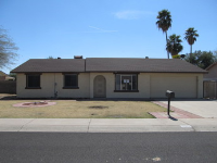 3817 West Anderson Drive, Glendale, AZ 85308 